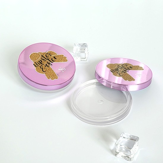 Jars/Pots 11ML 5037 Jars/Pots 11ML 5037