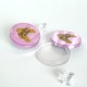 Jars/Pots 11ML 5037 Jars/Pots 11ML 5037
