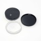 Jars/Pots 11ML 5037 Jars/Pots 11ML 5037