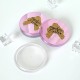 Jars/Pots 11ML 5037 Jars/Pots 11ML 5037