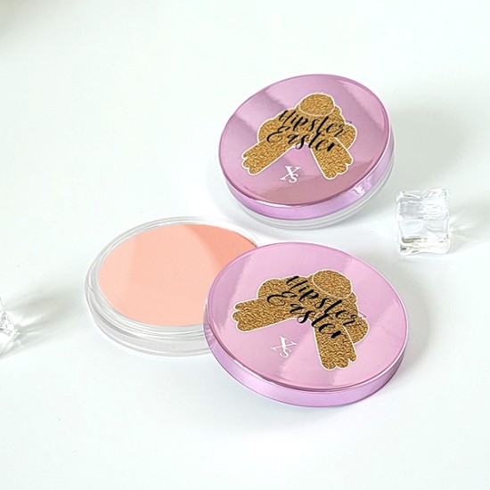 Jars/Pots 11ML 5037 Jars/Pots 11ML 5037