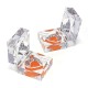 Eco-friendly product series/ PETG series/ Lipstick 5038 Eco-friendly product series/ PETG series/ Lipstick 5038