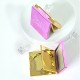 Highlight/Blusher/Compact 5042# Highlight/Blusher/Compact 5042#