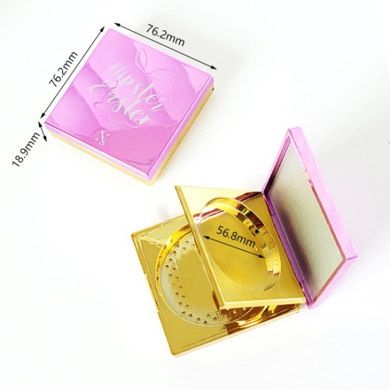 Highlight/Blusher/Compact 5042# Highlight/Blusher/Compact 5042#
