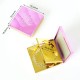 Highlight/Blusher/Compact 5042# Highlight/Blusher/Compact 5042#