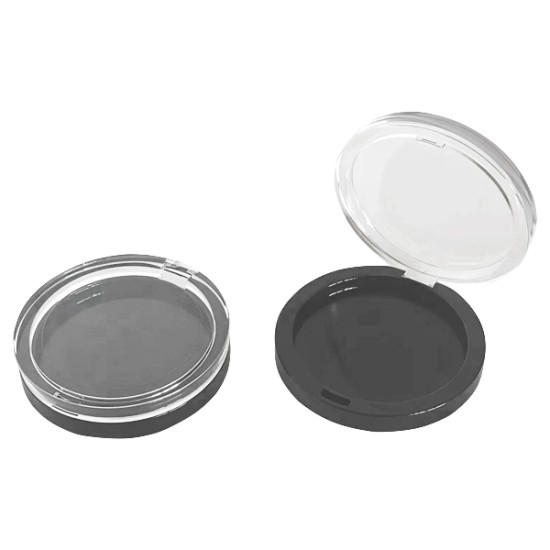Single hole Blusher/Compact 5044 Single hole Blusher/Compact 5044