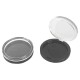 Single hole Blusher/Compact 5044 Single hole Blusher/Compact 5044