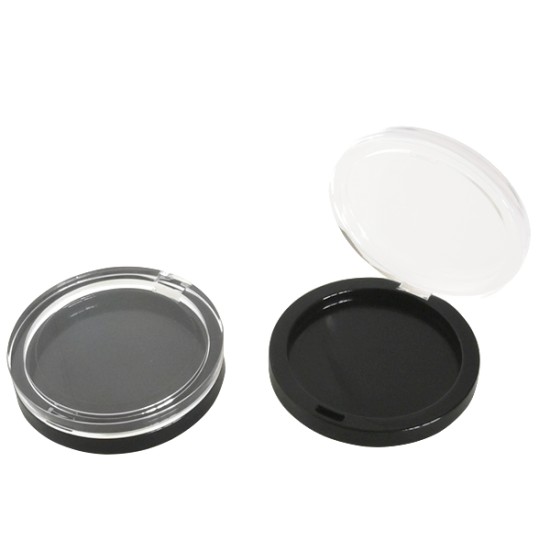 Single hole Blusher/Compact 5044 Single hole Blusher/Compact 5044