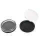 Single hole Blusher/Compact 5044 Single hole Blusher/Compact 5044