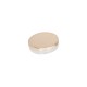 Eco-friendly product series/ PETG series /Jars/Pots 32ML 5045 Eco-friendly product series/ PETG series /Jars/Pots 32ML 5045
