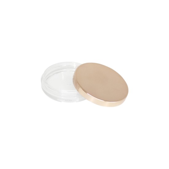 Eco-friendly product series/ PETG series /Jars/Pots 32ML 5045 Eco-friendly product series/ PETG series /Jars/Pots 32ML 5045