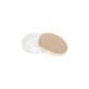 Eco-friendly product series/ PETG series /Jars/Pots 32ML 5045 Eco-friendly product series/ PETG series /Jars/Pots 32ML 5045