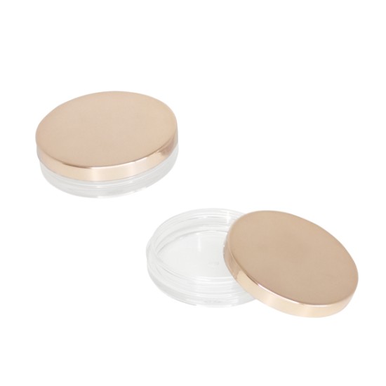 Eco-friendly product series/ PETG series /Jars/Pots 32ML 5045 Eco-friendly product series/ PETG series /Jars/Pots 32ML 5045
