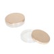 Eco-friendly product series/ PETG series /Jars/Pots 32ML 5045 Eco-friendly product series/ PETG series /Jars/Pots 32ML 5045