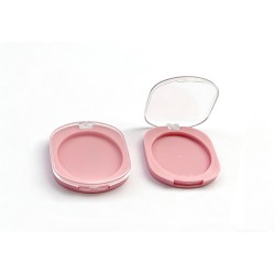 Compact/Blusher 5050