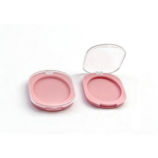 Compact/Blusher 5050