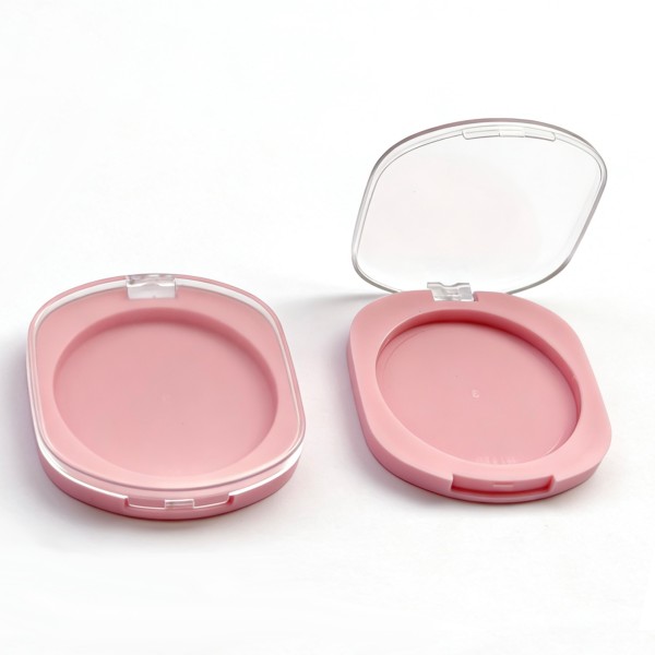 Compact/Blusher 5050