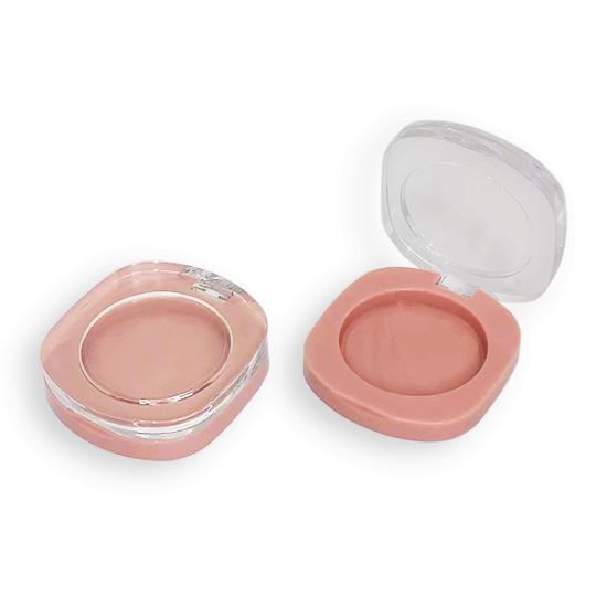 Compact/Blusher 5052 Compact/Blusher 5052