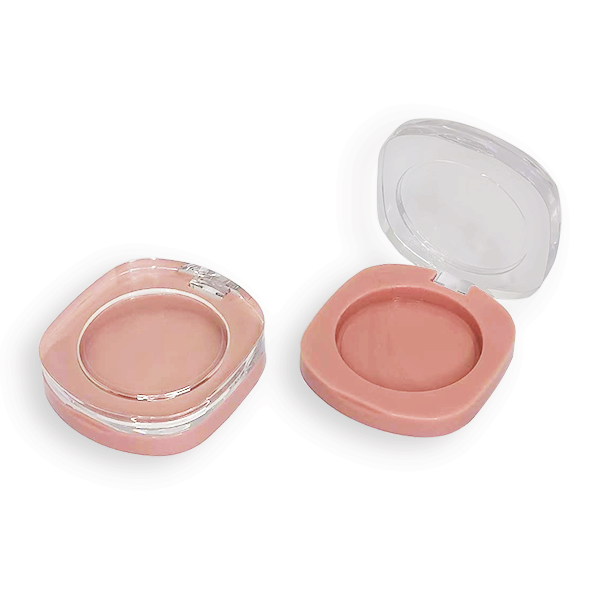 Compact / Blusher 5052