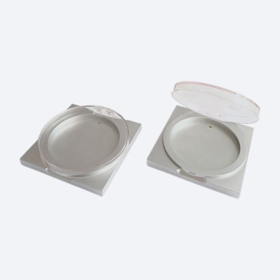 Single hole Blusher/Compact  5057