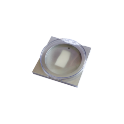 Single hole Blusher/Compact  5057