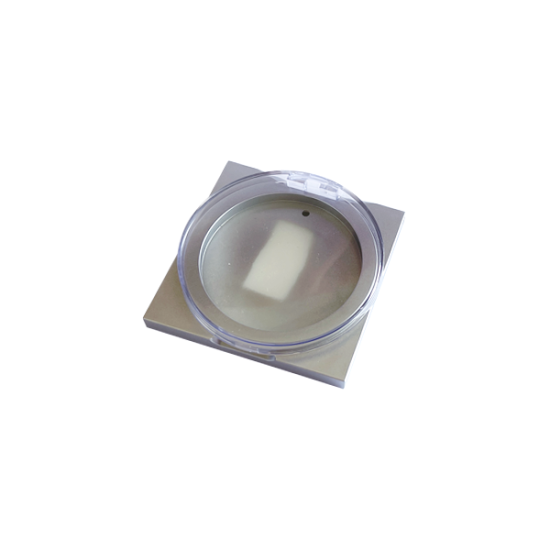 Single hole Blusher/Compact 5057 Single hole Blusher/Compact 5057