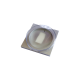 Single hole Blusher/Compact 5057 Single hole Blusher/Compact 5057