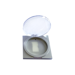 Single hole Blusher/Compact  5057