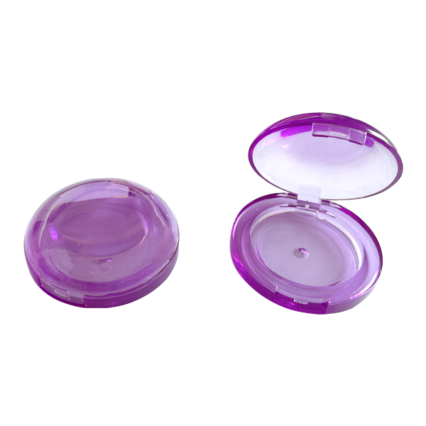 Single hole Blusher/Compact  5058