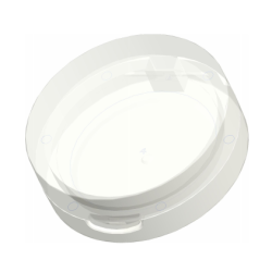 Single hole Blusher 5060