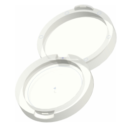 Single hole Blusher 5060