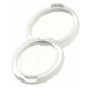 Single hole Blusher 5060