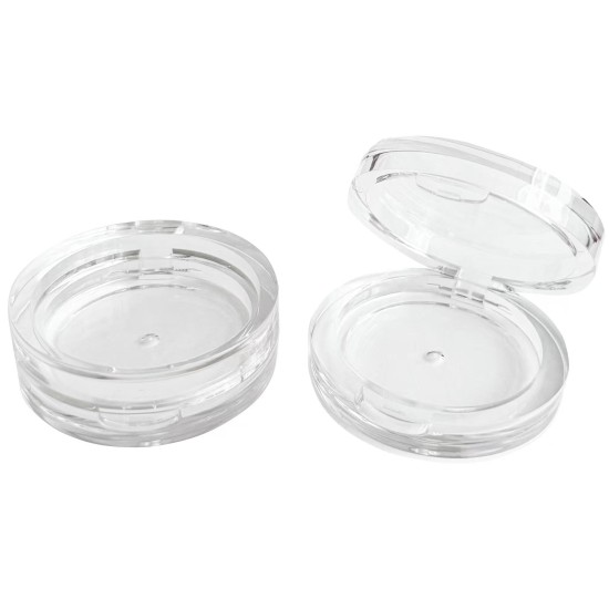 Single hole Blusher 5060