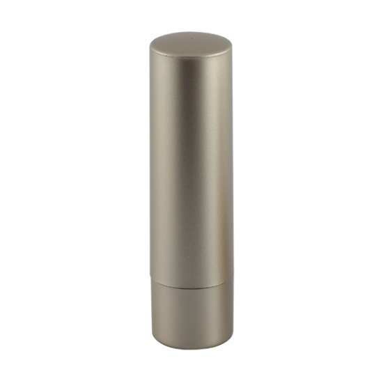Lipstick 8009# Lipstick 8009#