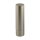 Lipstick 8009# Lipstick 8009#