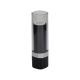 Lipstick 8010# Lipstick 8010#