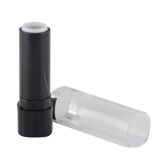 Lipstick 8010# Lipstick 8010#