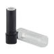 Lipstick 8010# Lipstick 8010#
