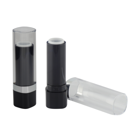 Lipstick 8010# Lipstick 8010#
