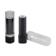 Lipstick 8010# Lipstick 8010#