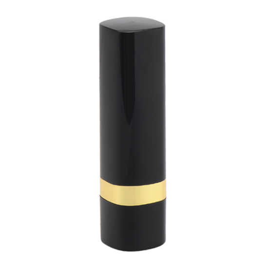 Lipstick 8010A# Lipstick 8010A#