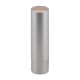 Lipstick 8015# Lipstick 8015#