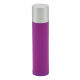 Lipstick 8018# Lipstick 8018#
