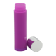 Lipstick 8018# Lipstick 8018#