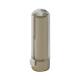 Lipstick 8020# Lipstick 8020#