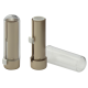 Lipstick 8020# Lipstick 8020#