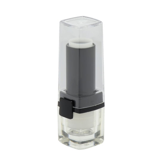 Lipstick 8021# Lipstick 8021#