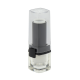 Lipstick 8021# Lipstick 8021#