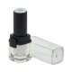 Lipstick 8021# Lipstick 8021#