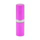Lipstick 8022# Lipstick 8022#